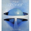 Robin Trower - Twice Removed From Yesterday